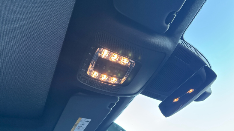 Mercedes-Benz GLE 450d 4Matic AMG Line Prem 5dr 9G-Tronic [7 St] Diesel Estate